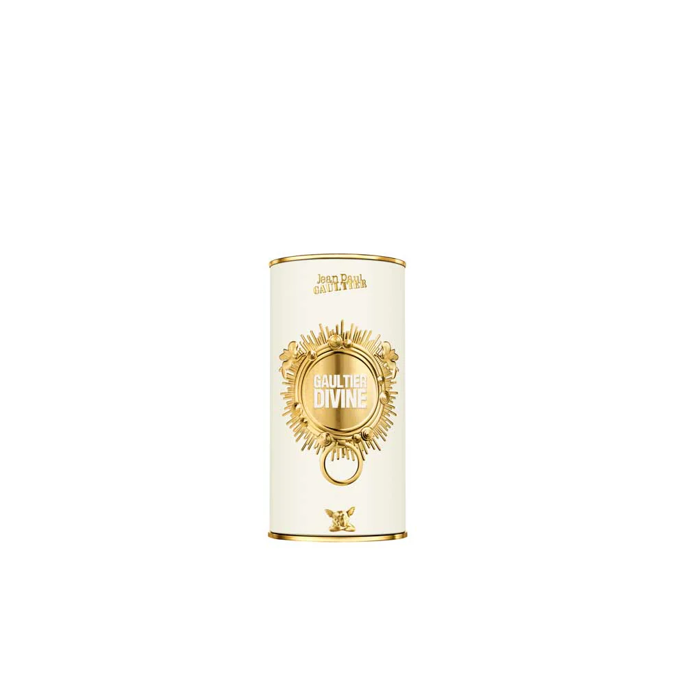 Gaultier Divine Eau de Parfum - Image 3