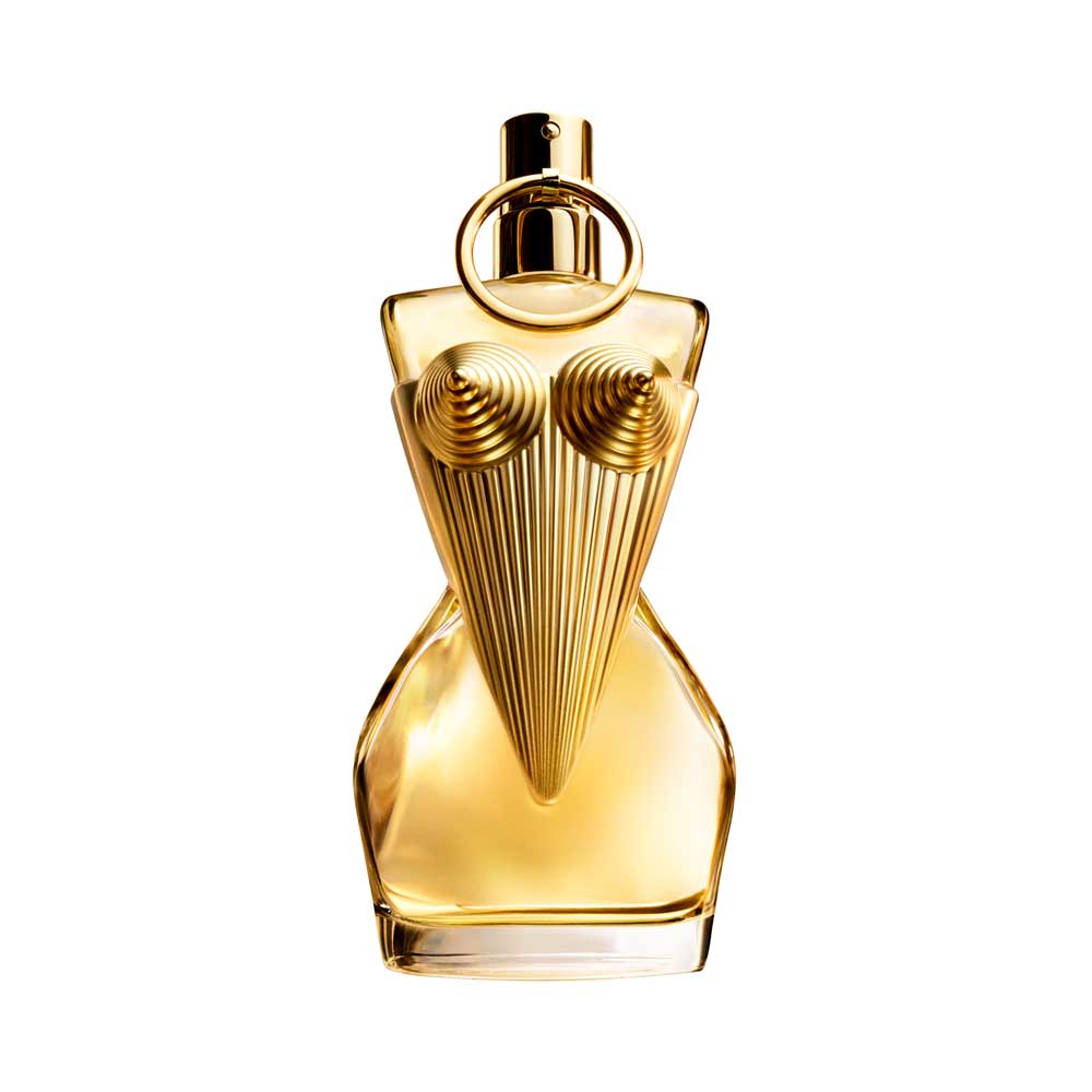 Gaultier Divine Eau de Parfum - Image 7