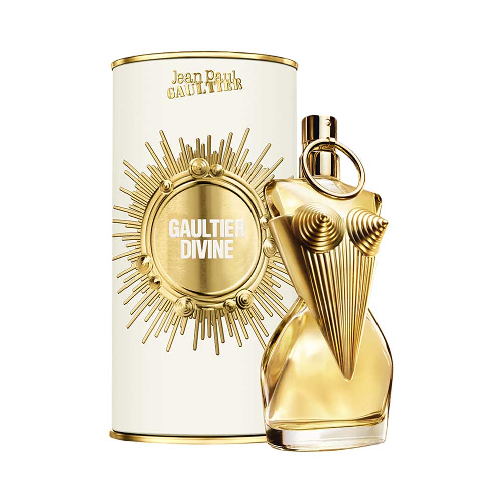 Gaultier Divine Eau de Parfum - Image 8