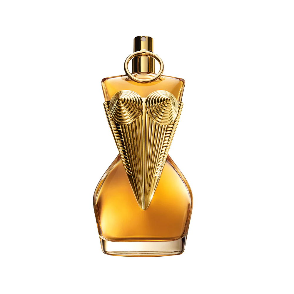Jean Paul Gaultier Gaultier Divine Le Parfum Eau de Parfum Intense - Image 15