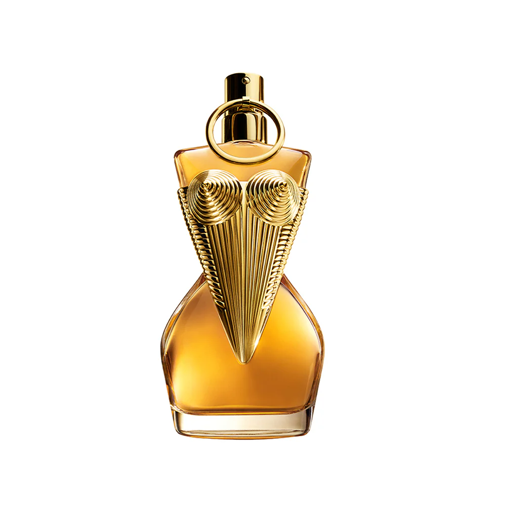 Jean Paul Gaultier Gaultier Divine Le Parfum Eau de Parfum Intense - Image 8