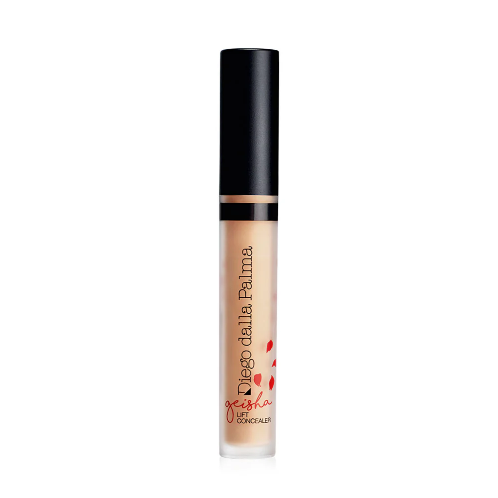 Geisha Lift Concealer - Correttore In Crema Effetto Lifting - Image 10