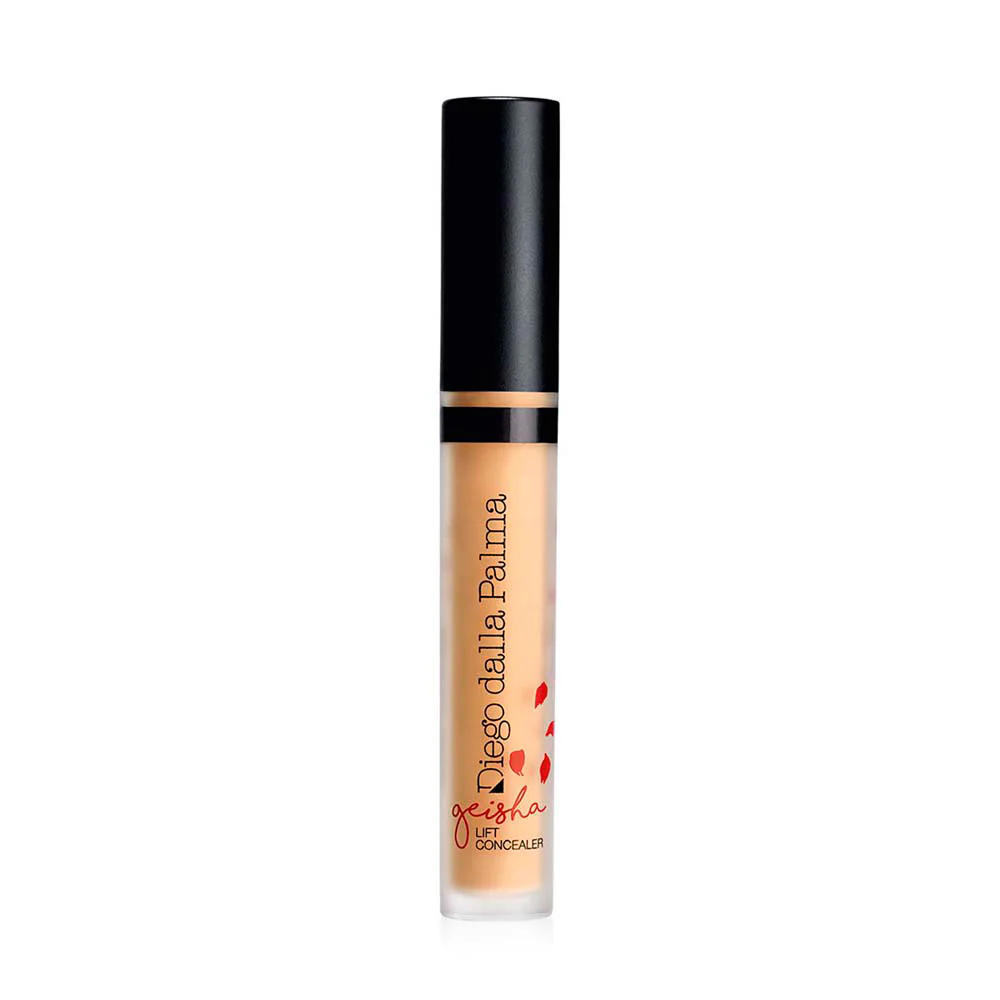 Geisha Lift Concealer - Correttore In Crema Effetto Lifting - Image 13