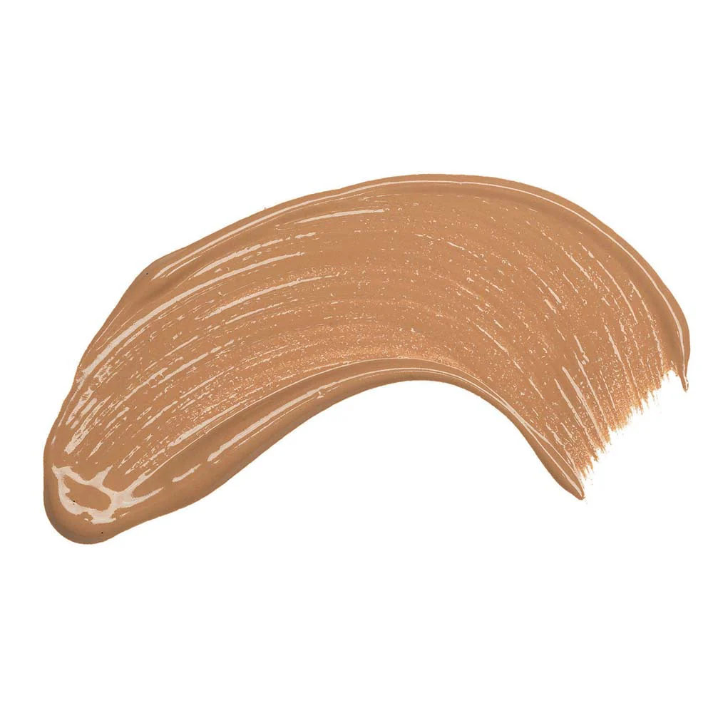 Geisha Lift Concealer - Correttore In Crema Effetto Lifting - Image 2