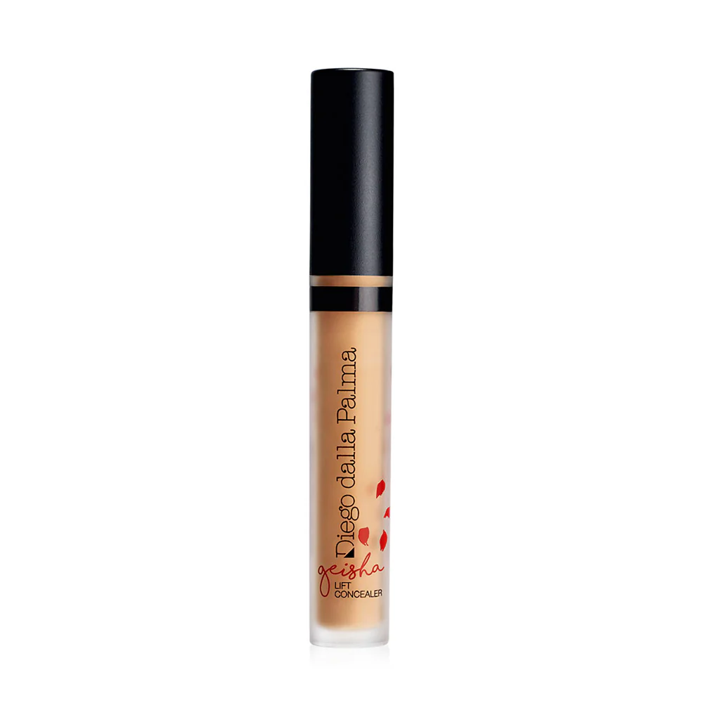 Geisha Lift Concealer - Correttore In Crema Effetto Lifting - Image 4