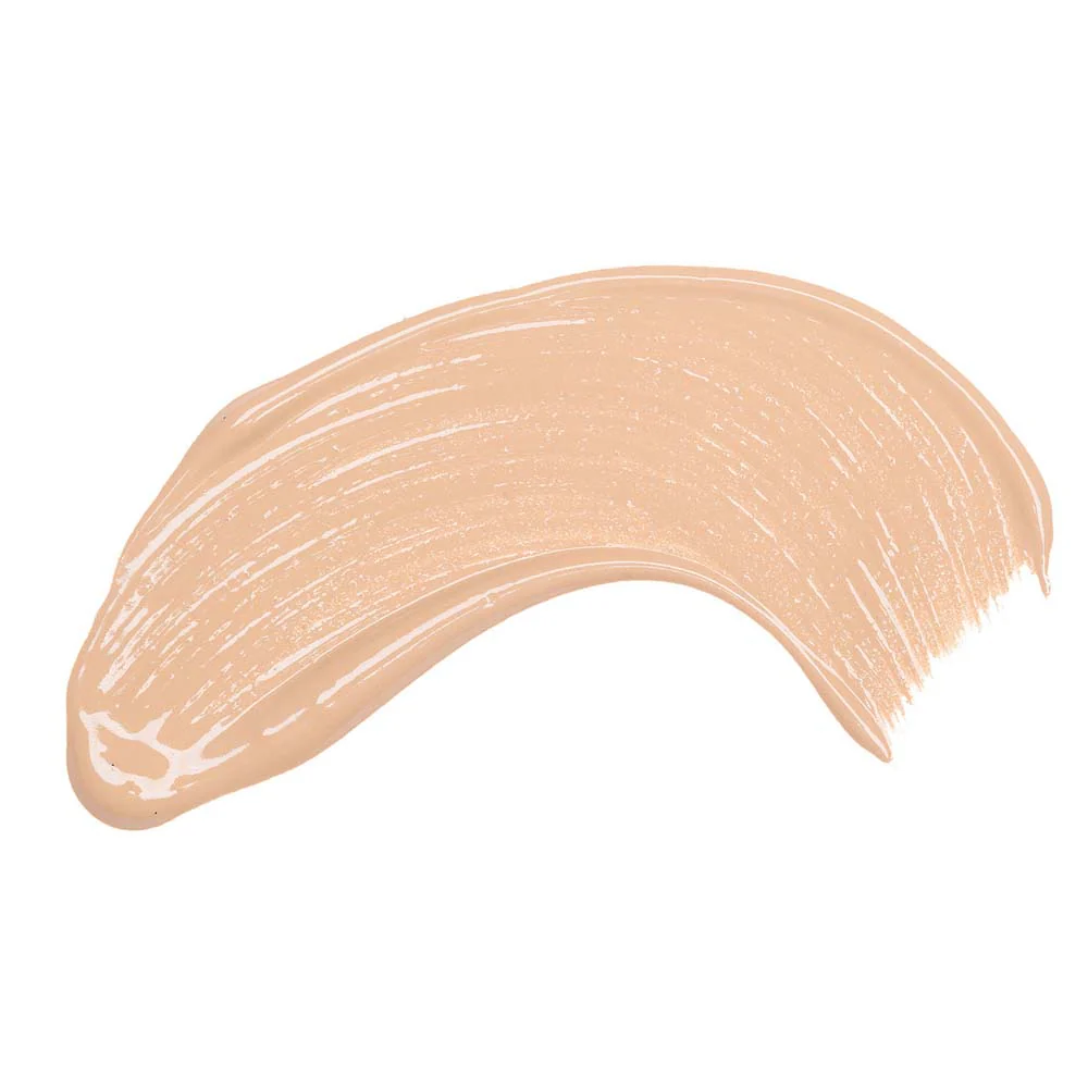 Geisha Lift Concealer - Correttore In Crema Effetto Lifting - Image 8