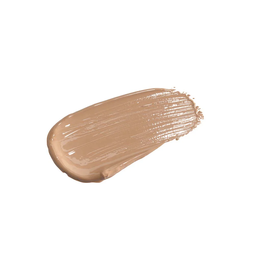Geisha Lift Foundation – Fondotinta In Crema Effetto Lifting - Image 5