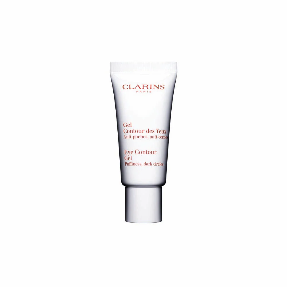Gel Contour des Yeux