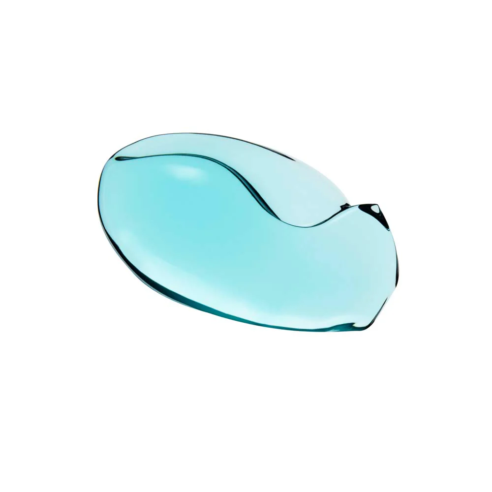 Gel Contour des Yeux - Image 2