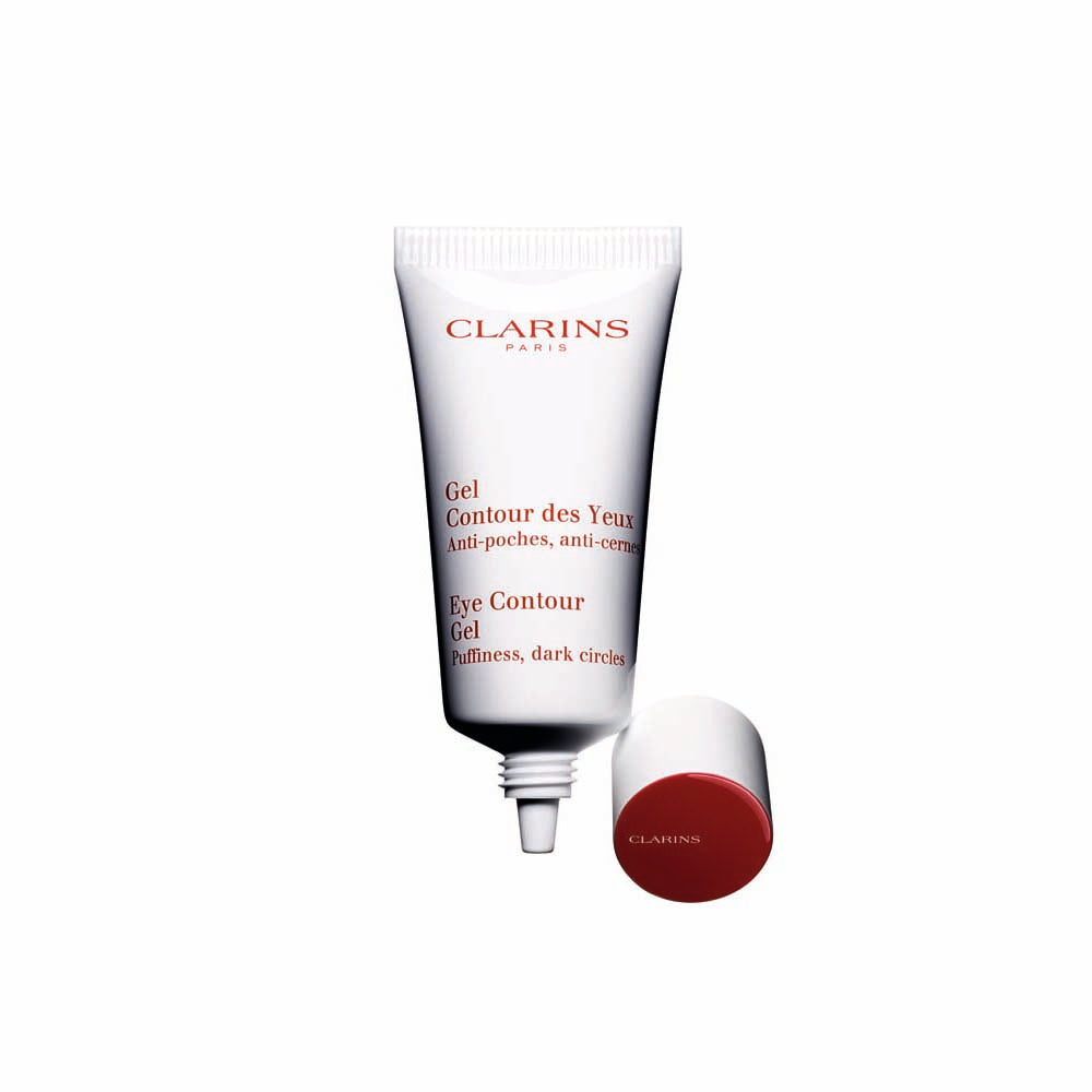 Gel Contour des Yeux - Image 3