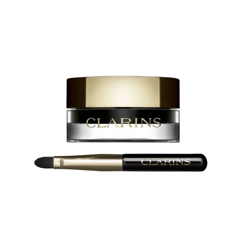 Gel Eyeliner Waterproof