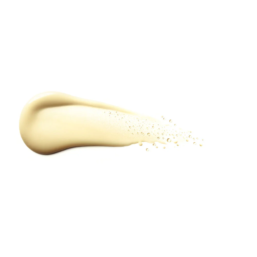 Gel in Olio solare corpo Invisibile SPF30 - Image 2