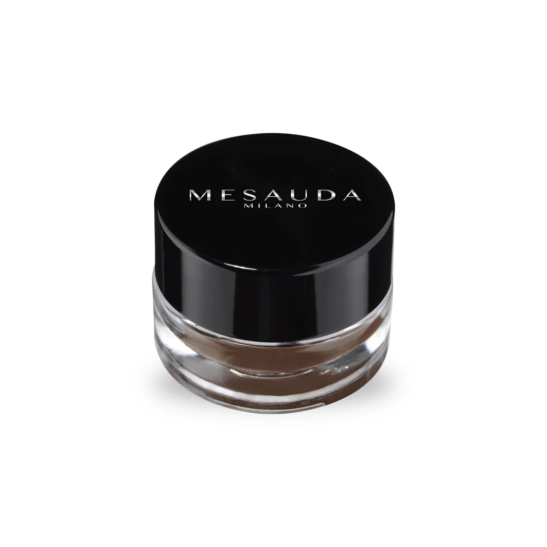 Gel Liner - Image 11