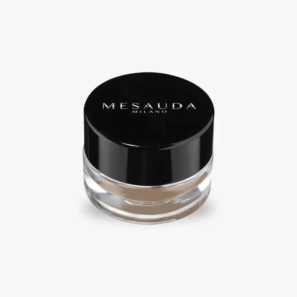Gel Liner - Image 4