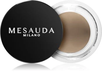 Gel Liner - Image 5