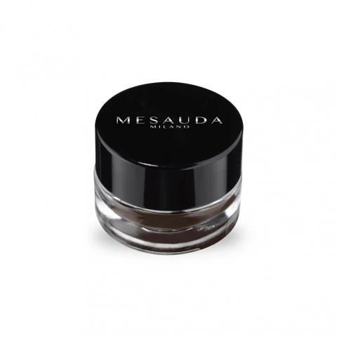 Gel Liner - Image 7