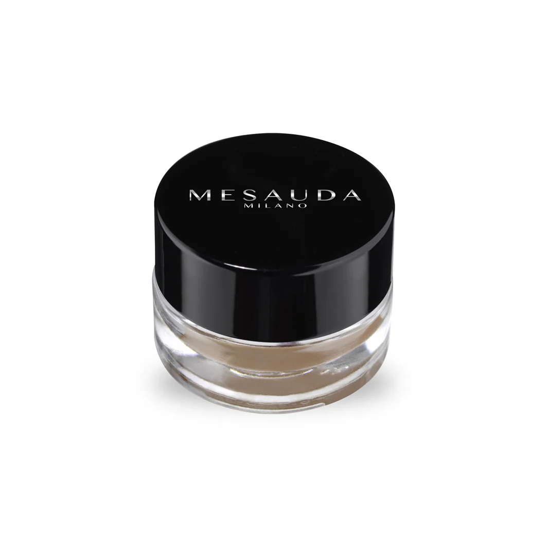 Gel Liner - Image 8