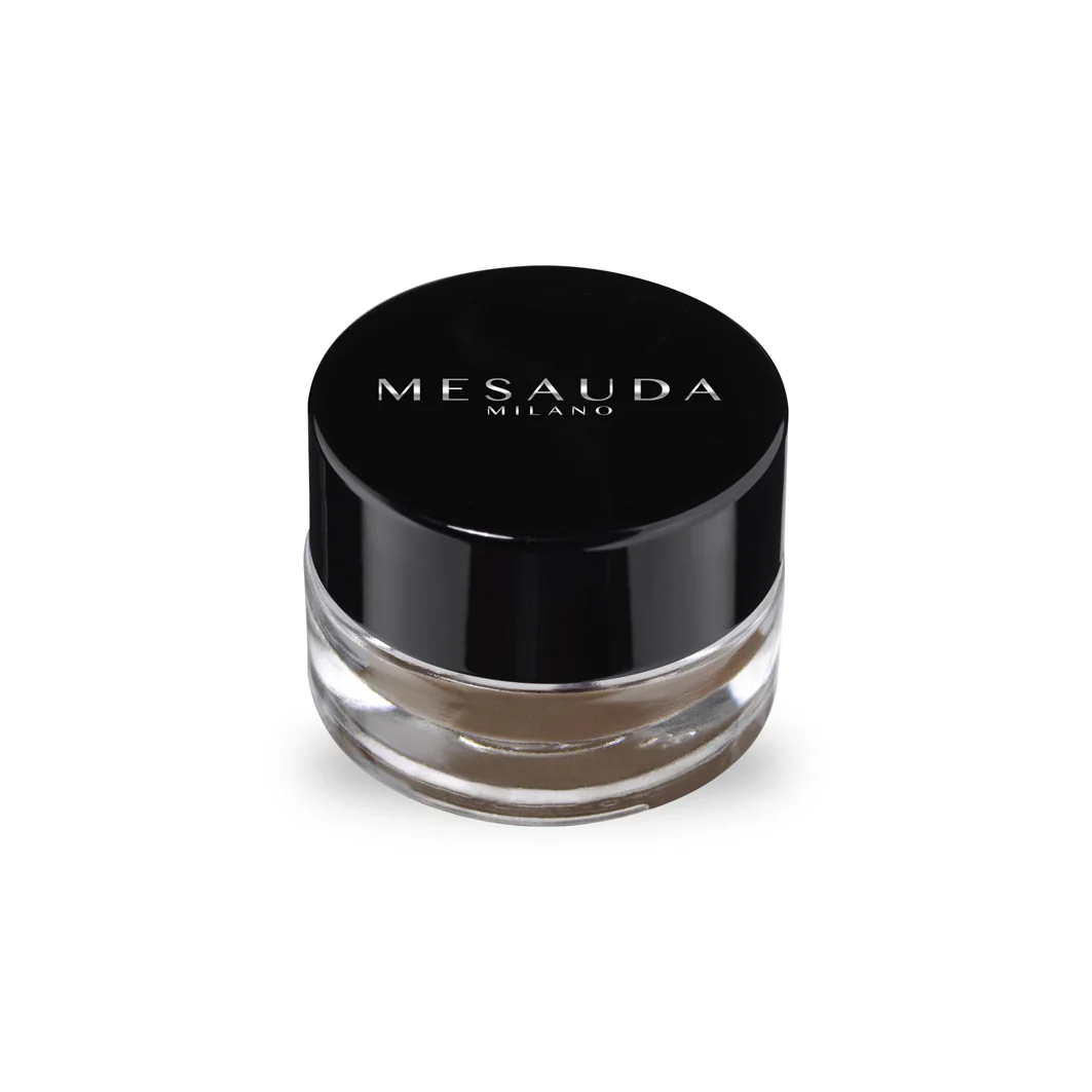 Gel Liner - Image 9