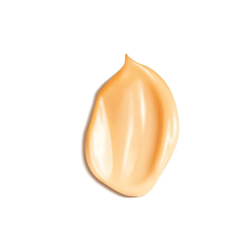 Gel Rinfrescante Doposole - Viso E Corpo - Image 2