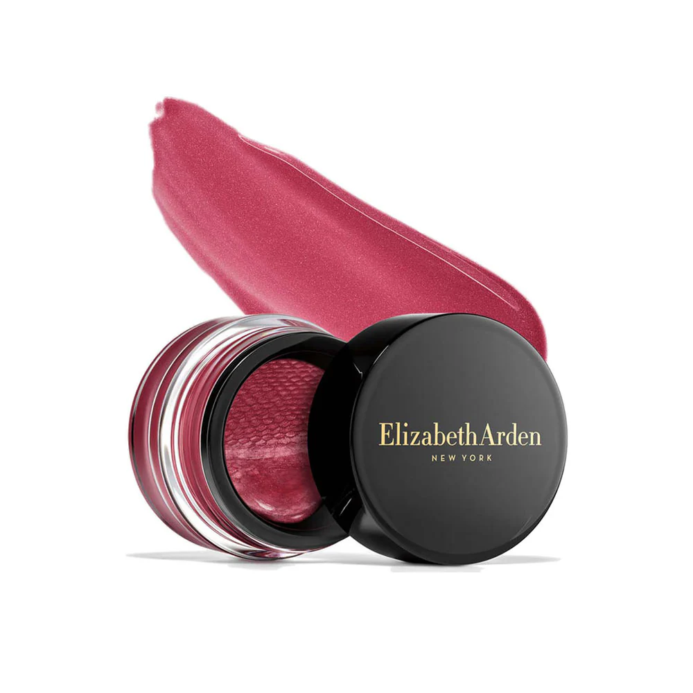 Gelato Blush Tint - Image 3