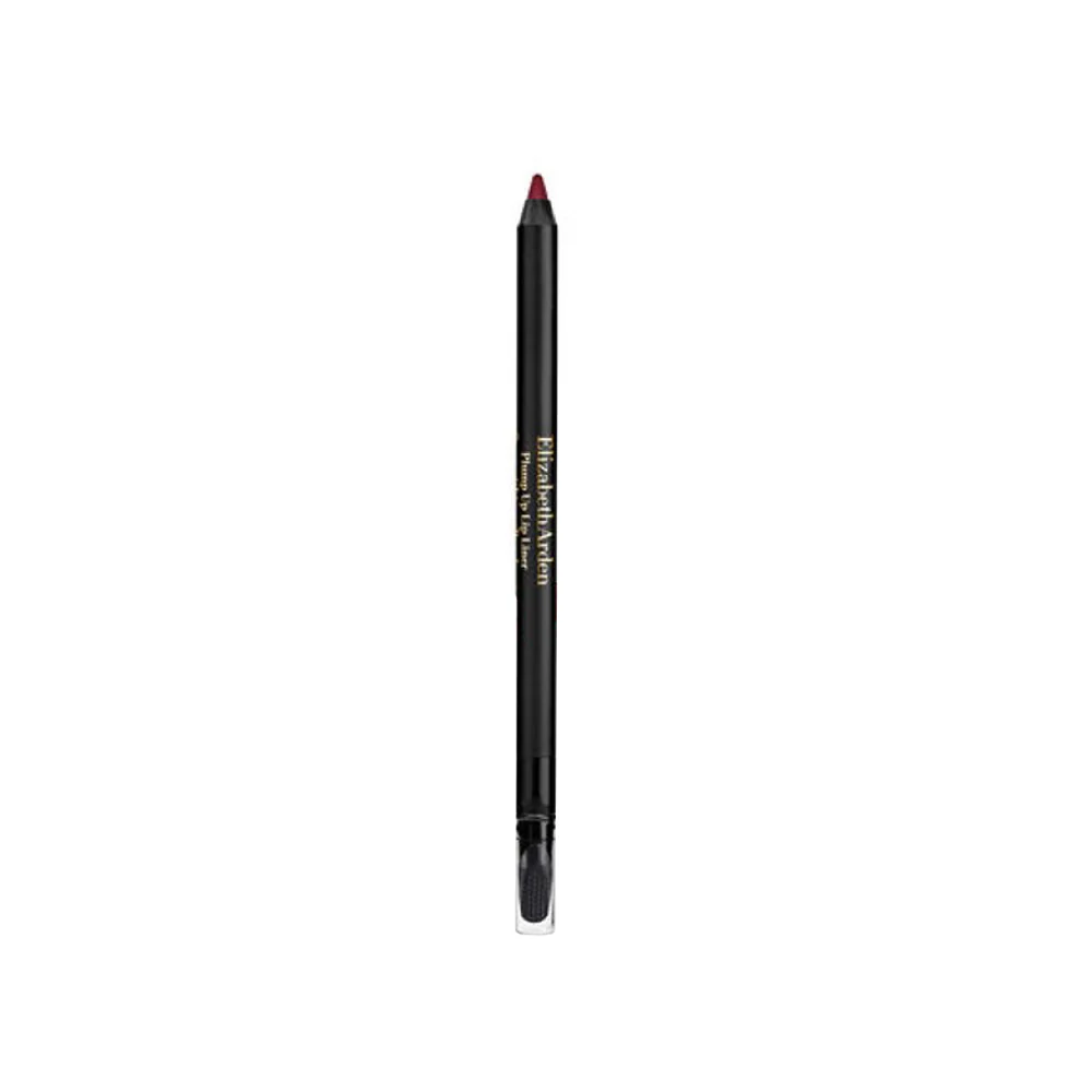 Gelato Plump Up Lip Liner - Image 3