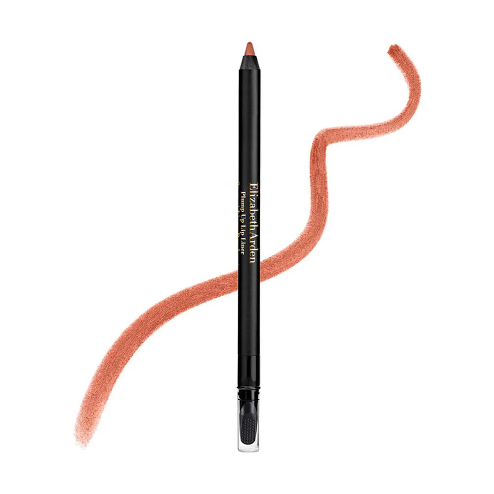 Gelato Plump Up Lip Liner - Image 4