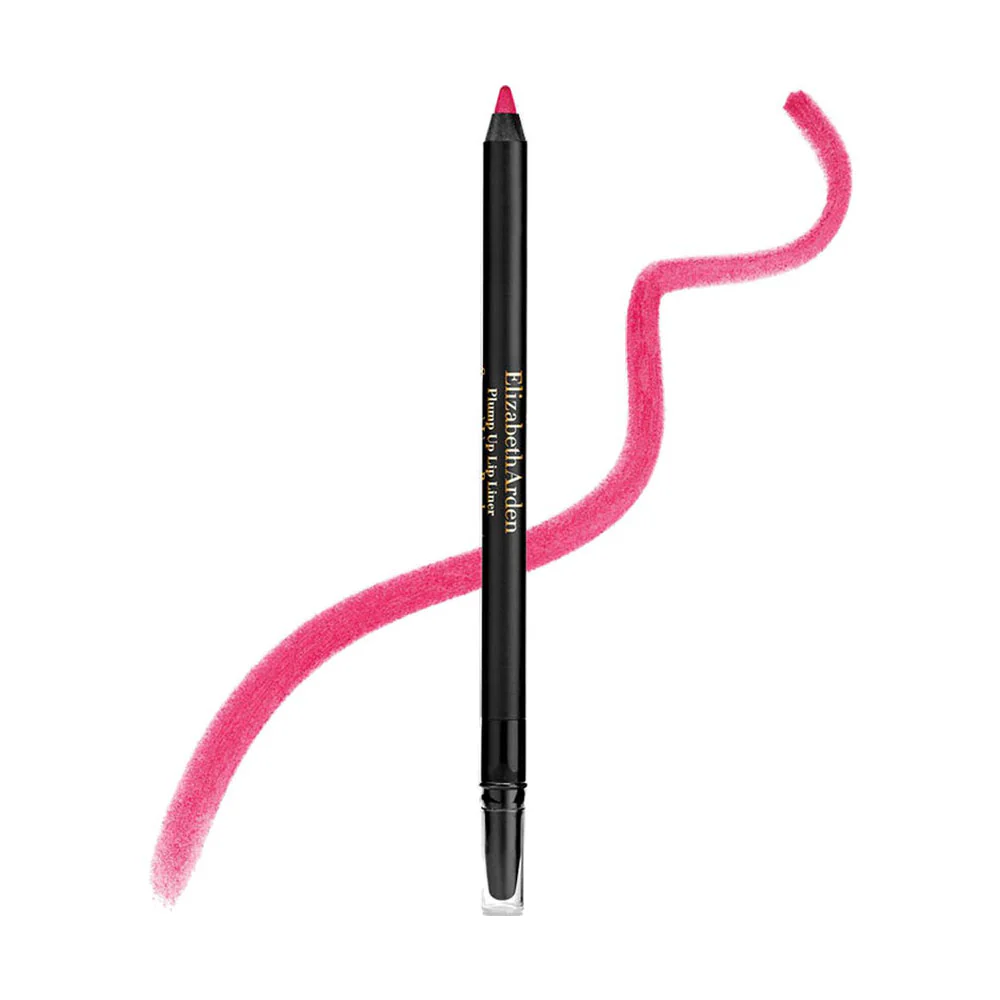 Gelato Plump Up Lip Liner - Image 5