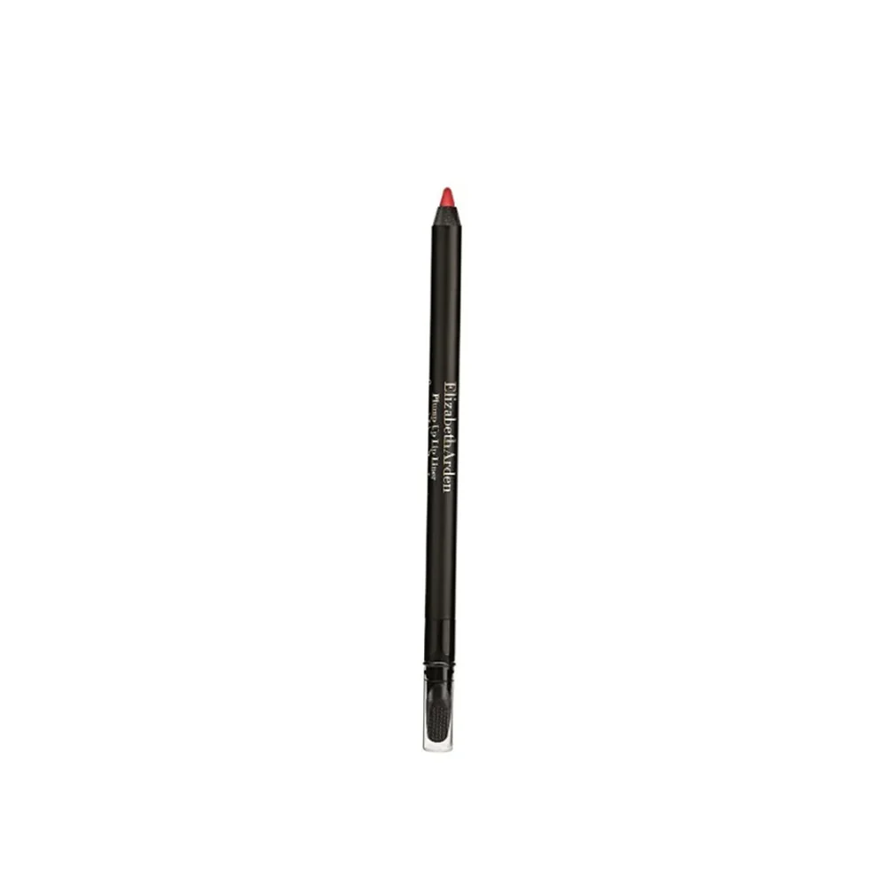 Gelato Plump Up Lip Liner - Image 6