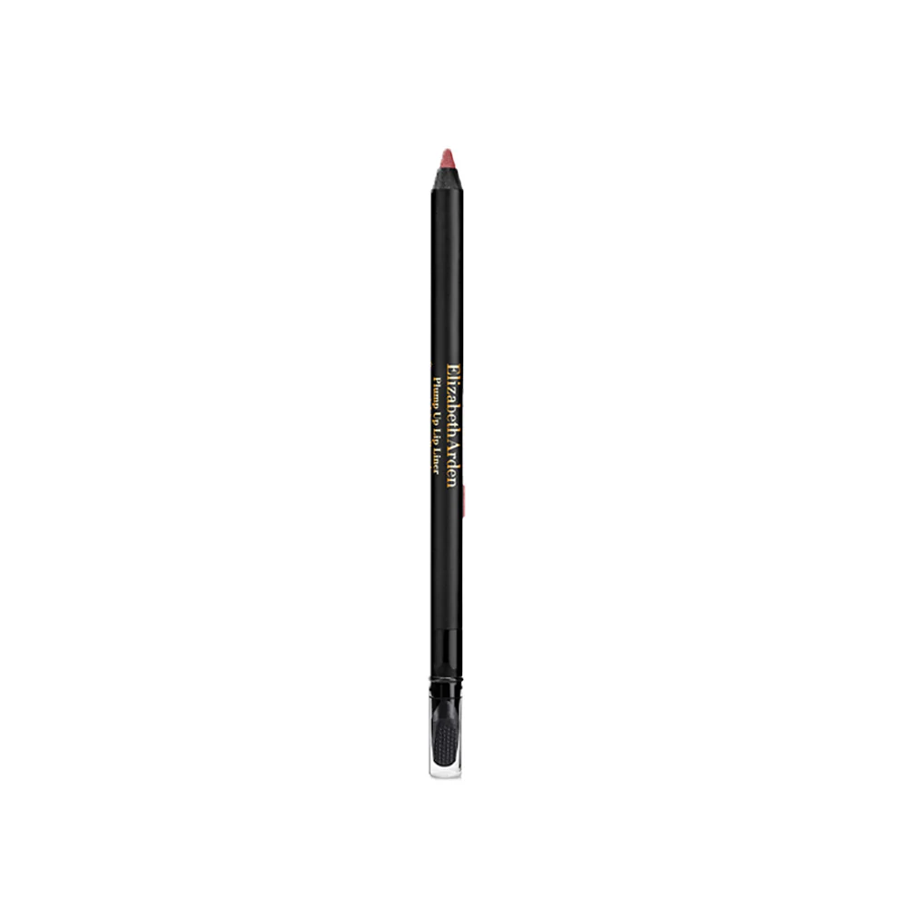Gelato Plump Up Lip Liner - Image 7