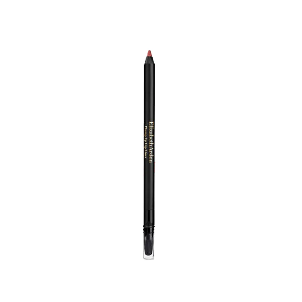 Gelato Plump Up Lip Liner - Image 8