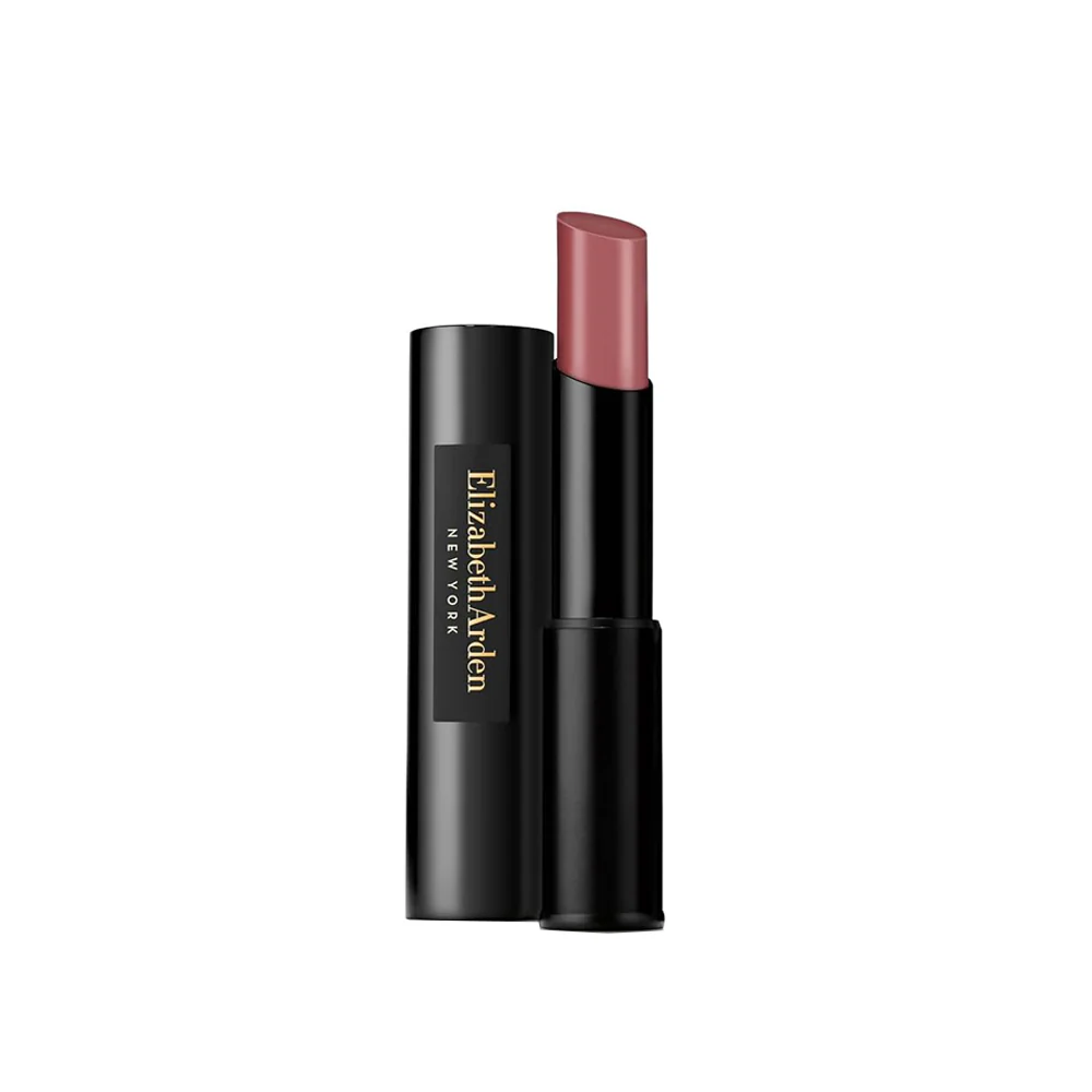Gelato Plush Up Lipstick - Image 14
