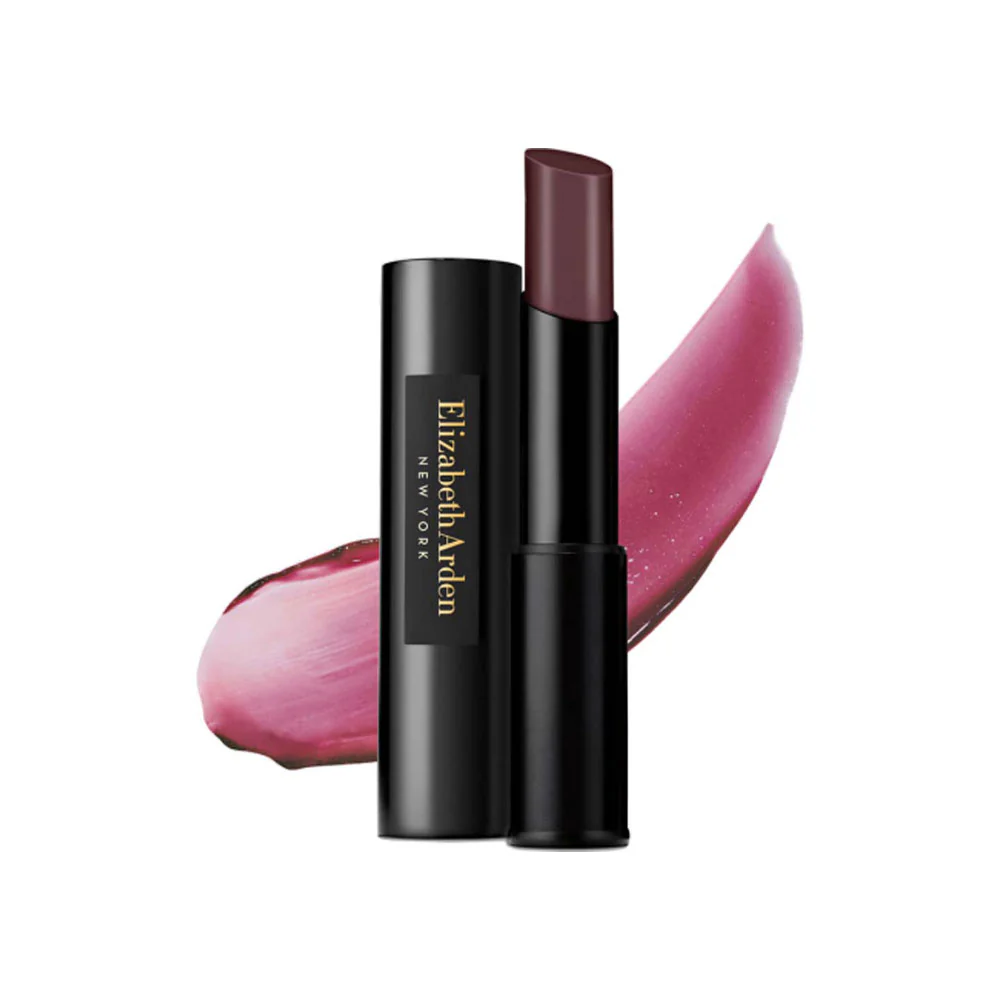 Gelato Plush Up Lipstick - Image 15
