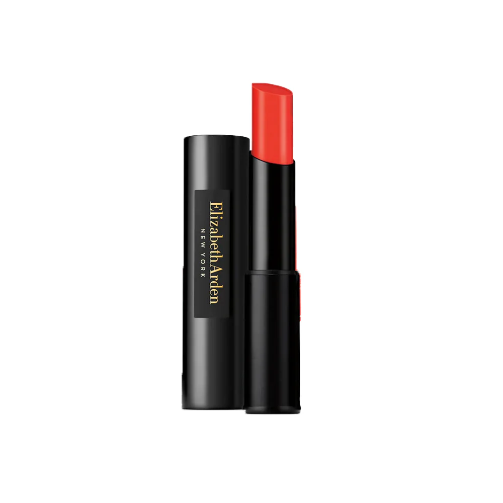 Gelato Plush Up Lipstick - Image 3