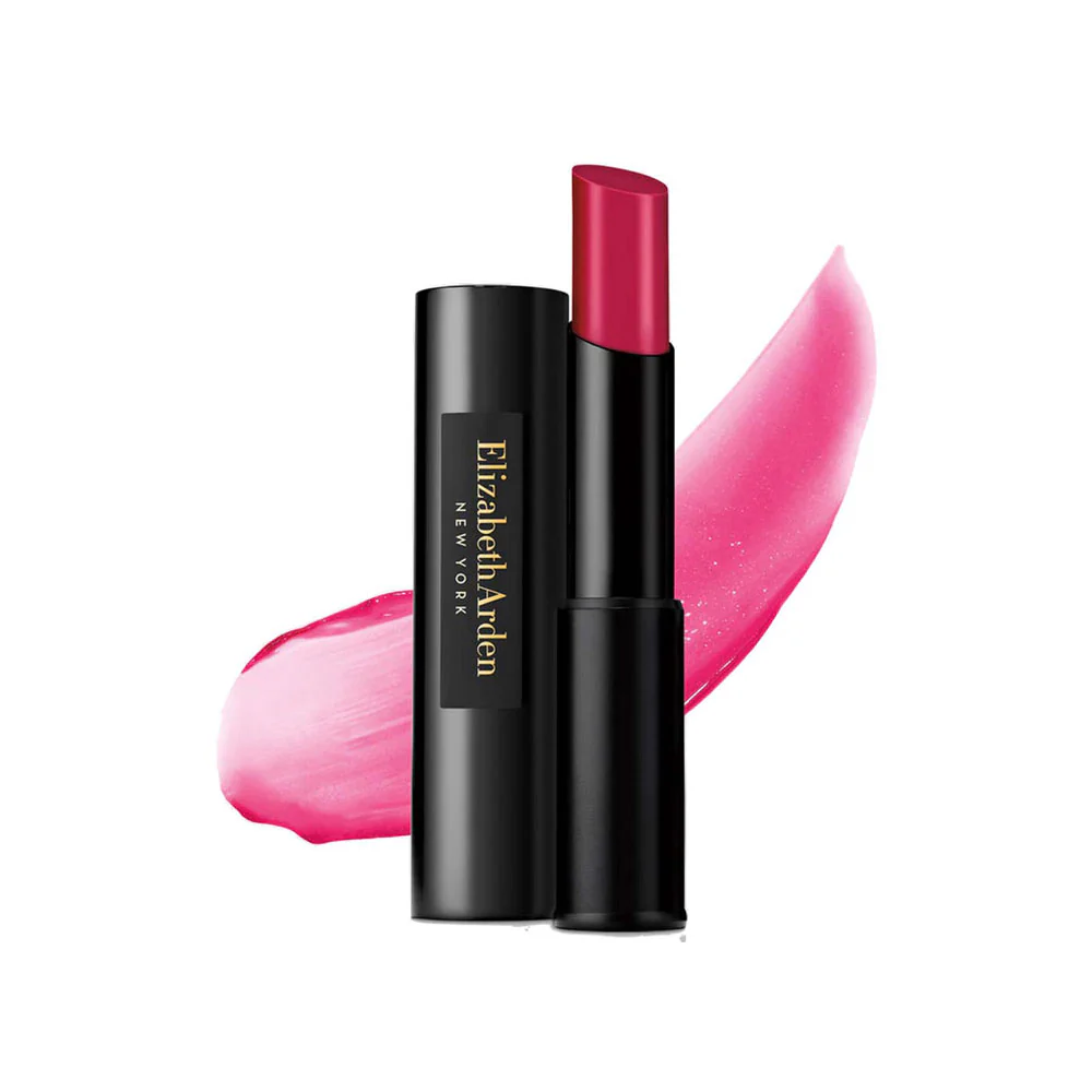 Gelato Plush Up Lipstick - Image 4
