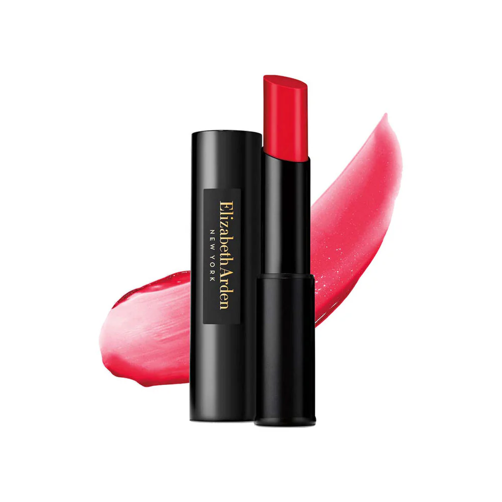 Gelato Plush Up Lipstick - Image 5