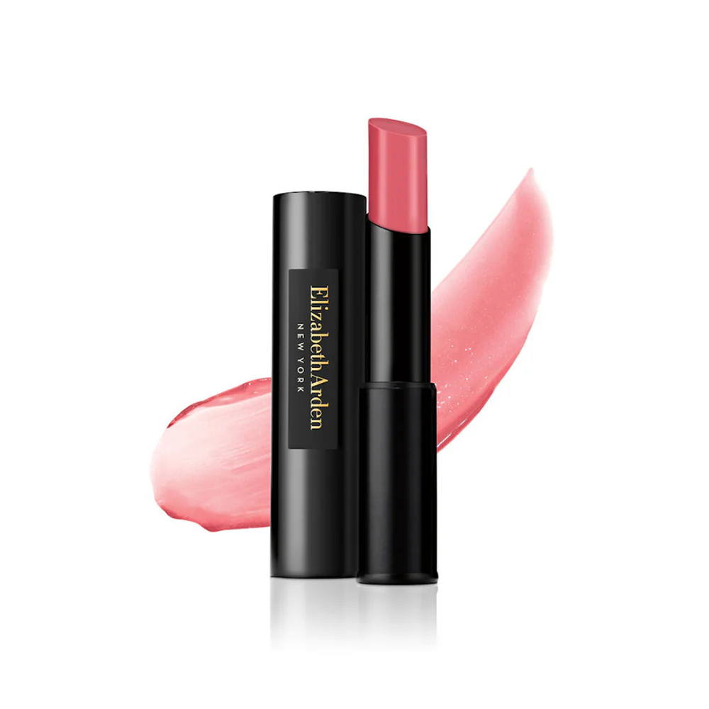 Gelato Plush Up Lipstick - Image 6