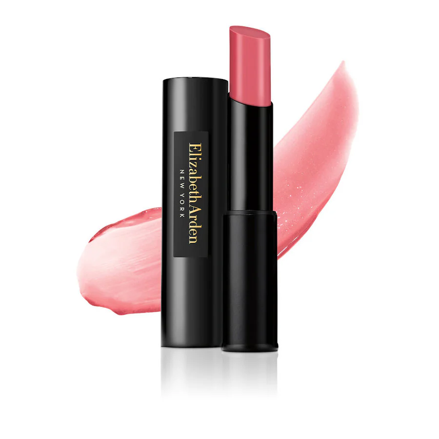 Gelato Plush Up Lipstick - Image 7