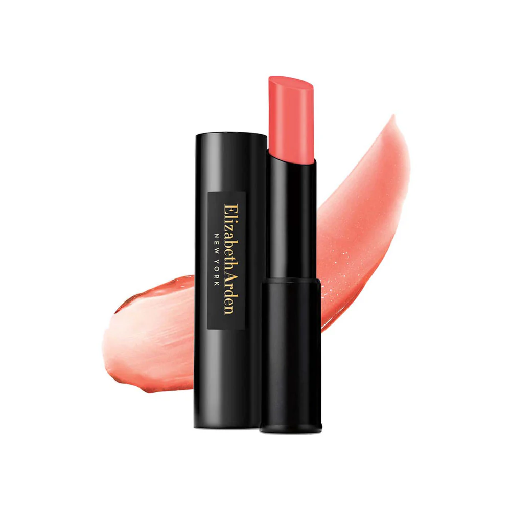 Gelato Plush Up Lipstick - Image 8
