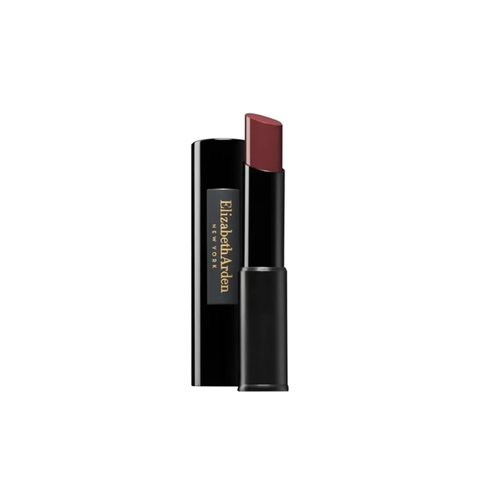 Gelato Plush Up Lipstick - Image 9