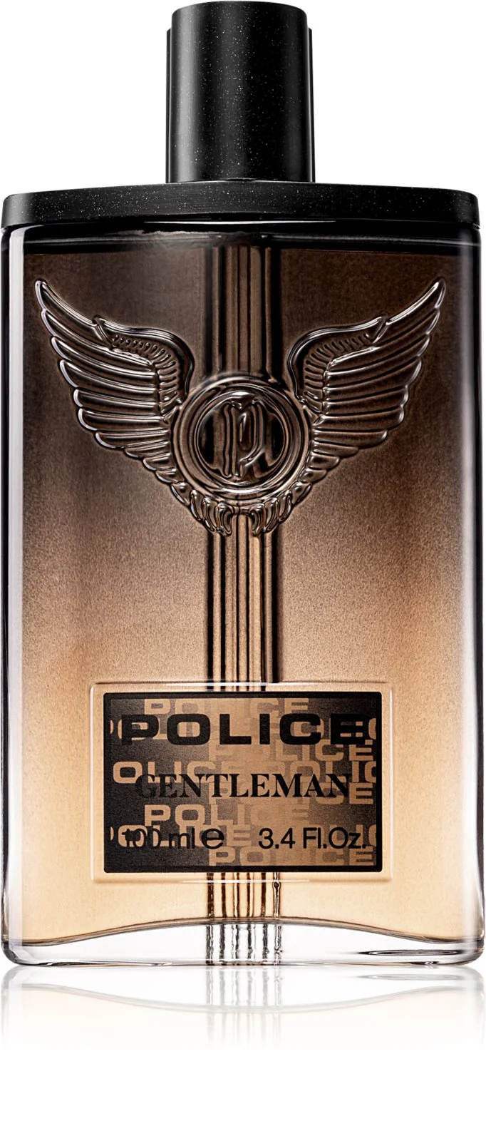 Gentleman Eau de toilette - Image 3