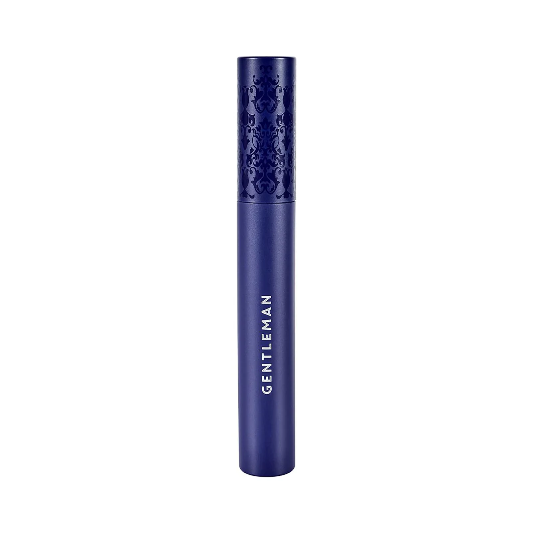 Gentleman Volume Mascara - Image 2