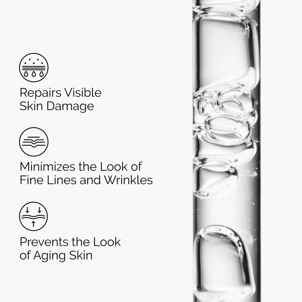 The Ordinary GF 15% Solution - Image 3