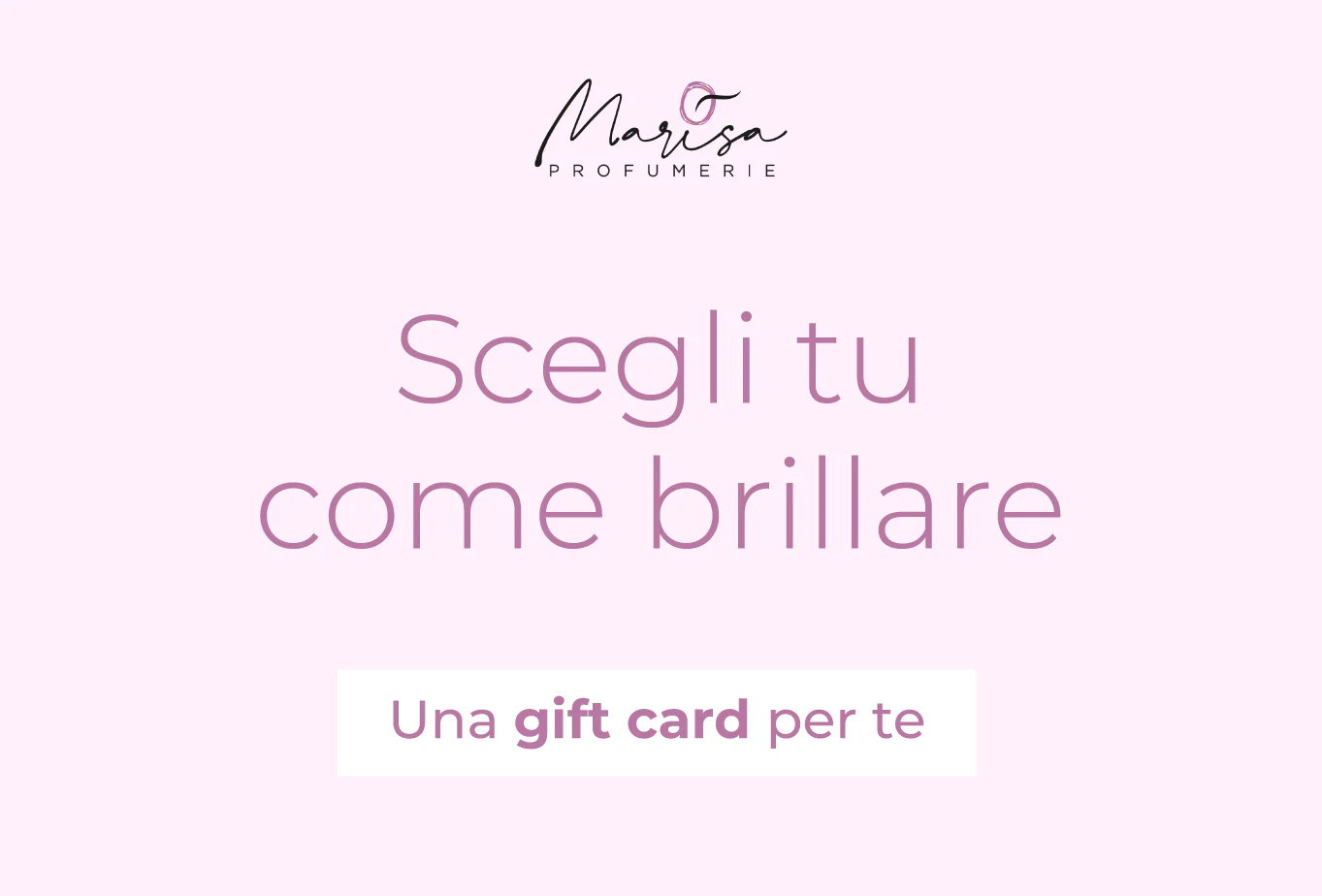 Gift card - Image 4