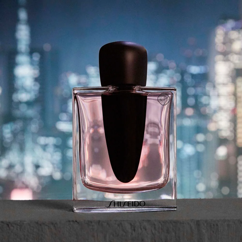 GINZA Eau de parfum - Image 6