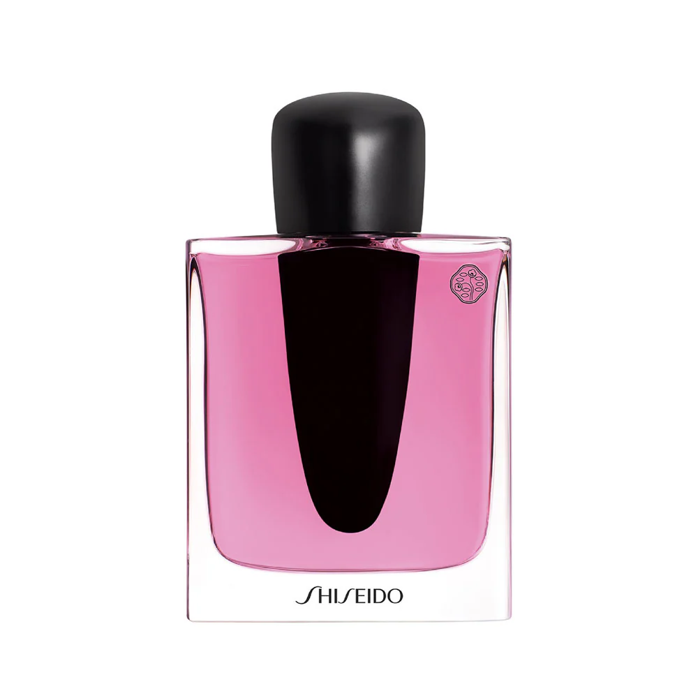 Ginza Murasaki Eau de parfum - Image 14