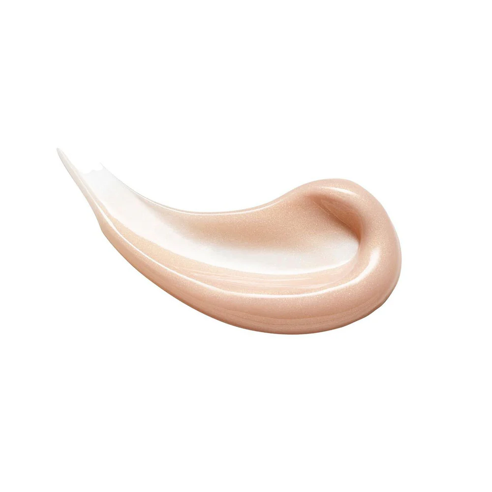 Ginzing Glow Boosting Gel Moisturizer - Image 5