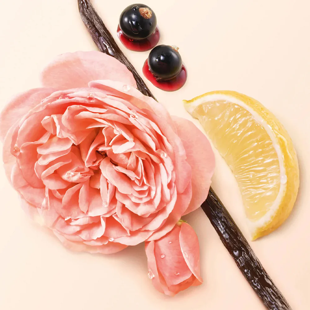 Armani Sì Nude Bloom - Image 9