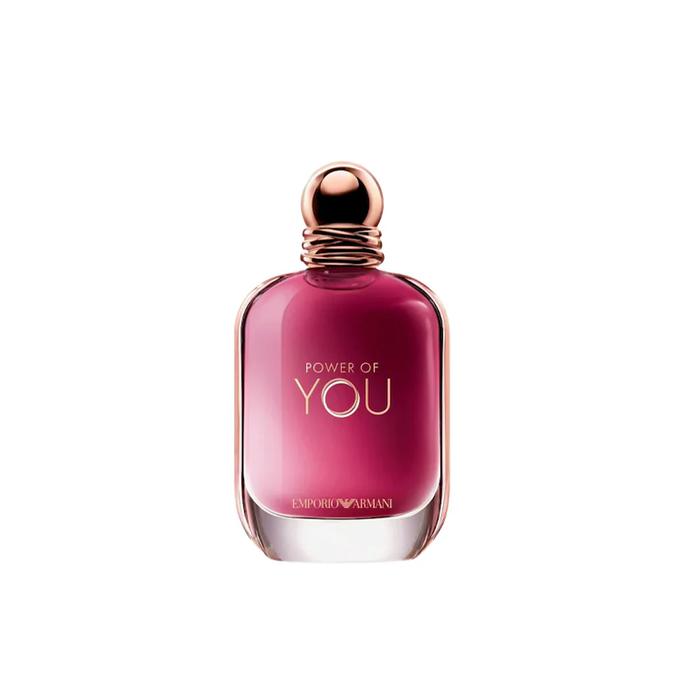 Power of You Eau de parfum - Image 11