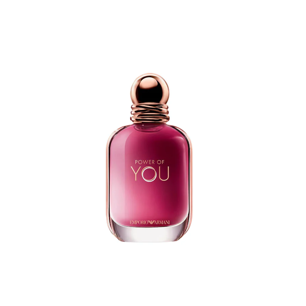 Power of You Eau de parfum - Image 6
