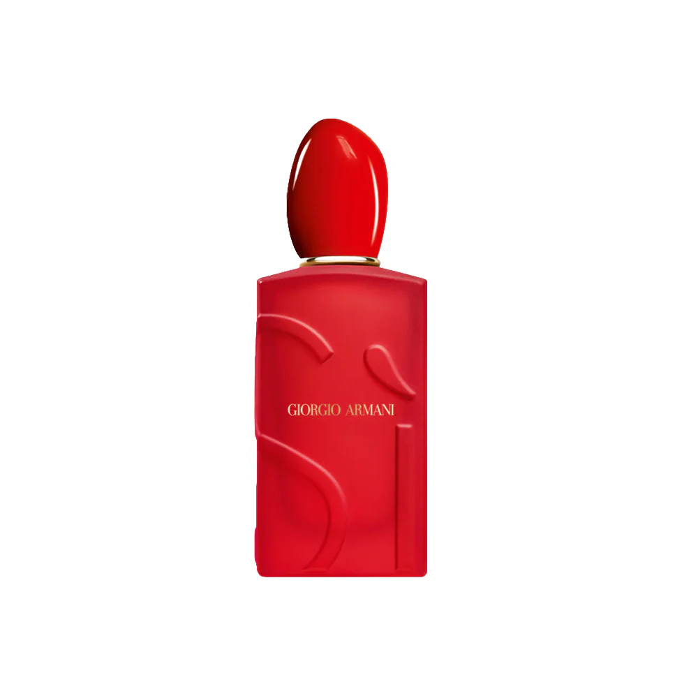 Sì Passione Red Bloom - Image 7
